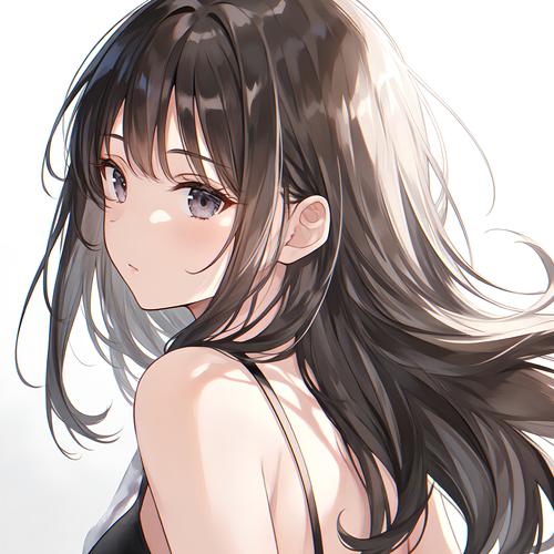 李强同澳大利亚总理阿尔巴尼斯共同出席第八届中澳工商界首席执行官圆桌会